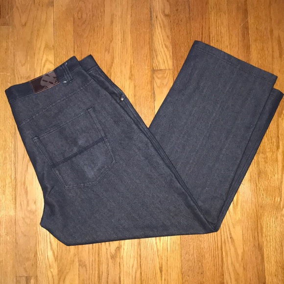 Men’s RK Jeans Co. - Picture 5 of 5